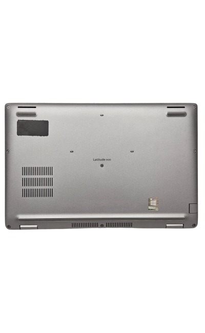 Dell Latitude 5420 i7-1165G7 16GB 512SSD 14